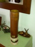 Modelo 1